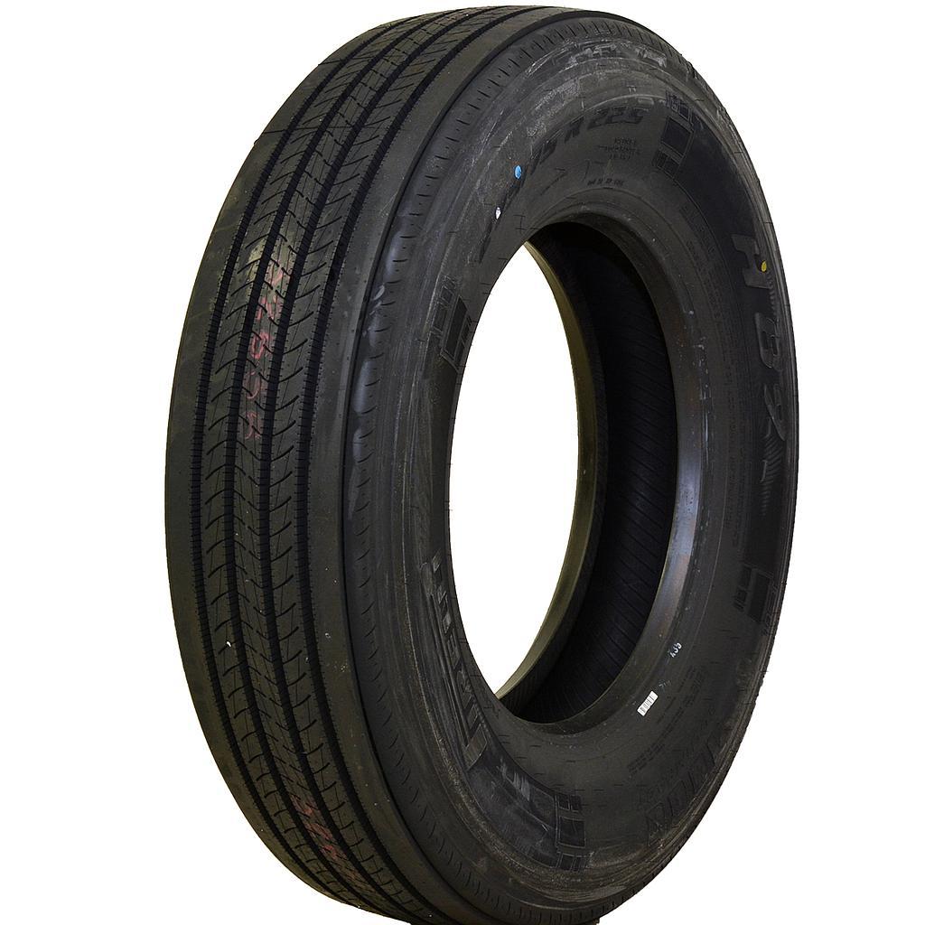 285/75R24.5 tire