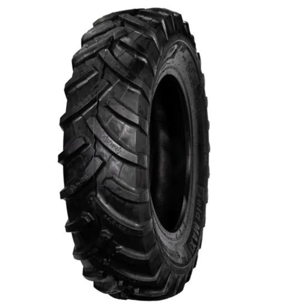 14.9-28 tire