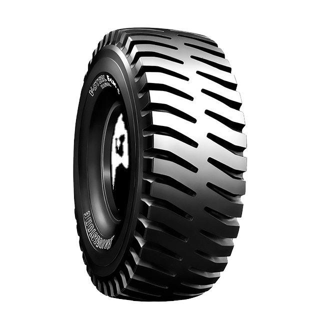 40.00R57 tire