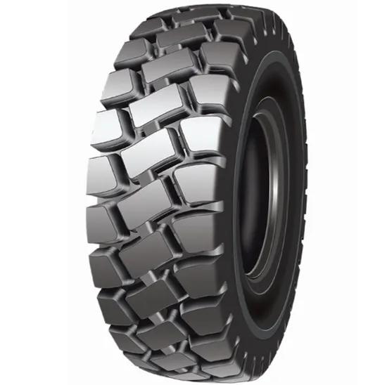 14.00R25 tire