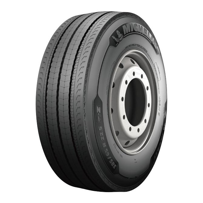 385/65R22.5 tire