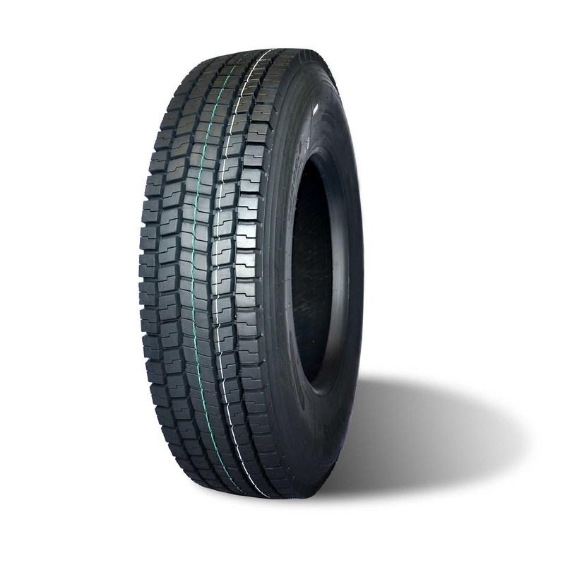 12R22.5 tire