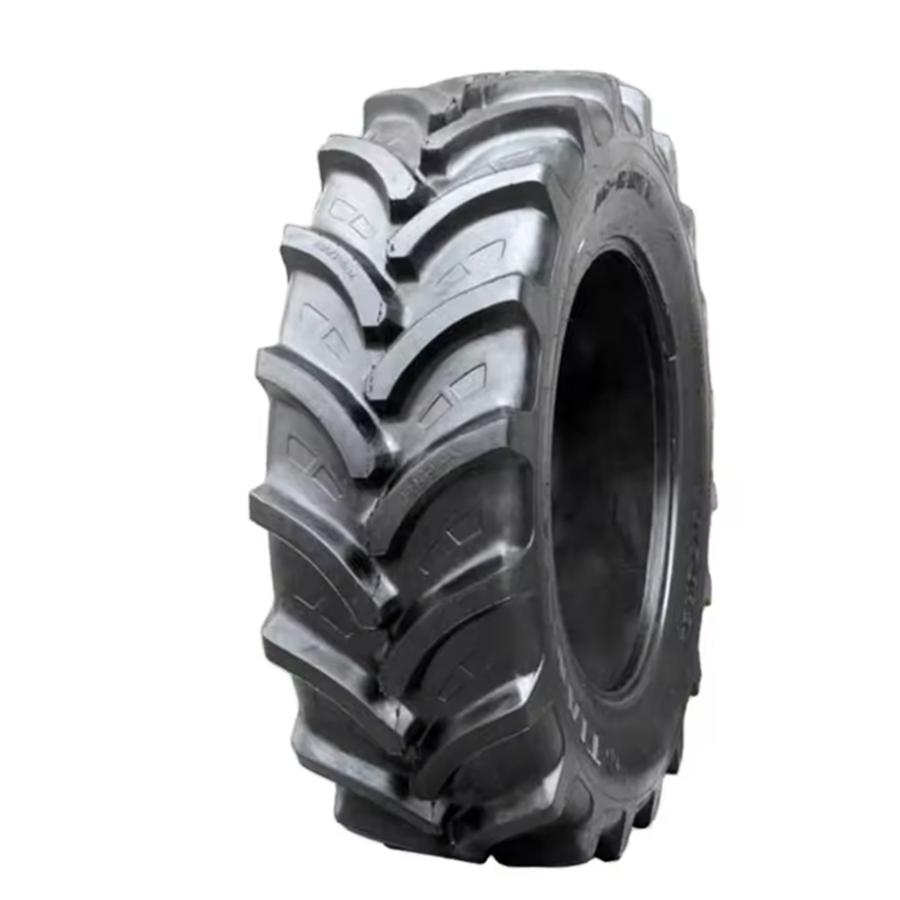 480/80R38 tire
