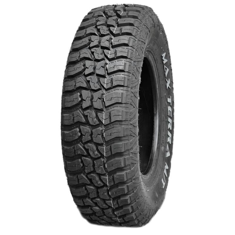 LT31x10.5R15 tire
