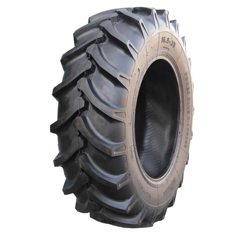 16.9-30 tire