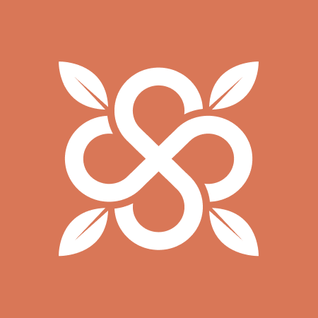 Holistics logo