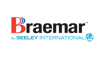 Braemar