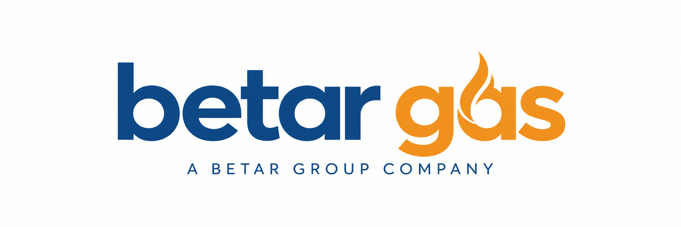 Betar Gas — A Betar Group Company