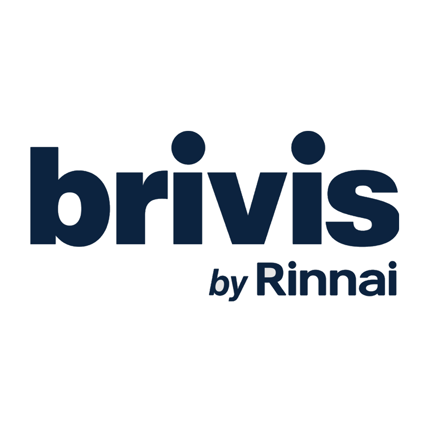 Brivis