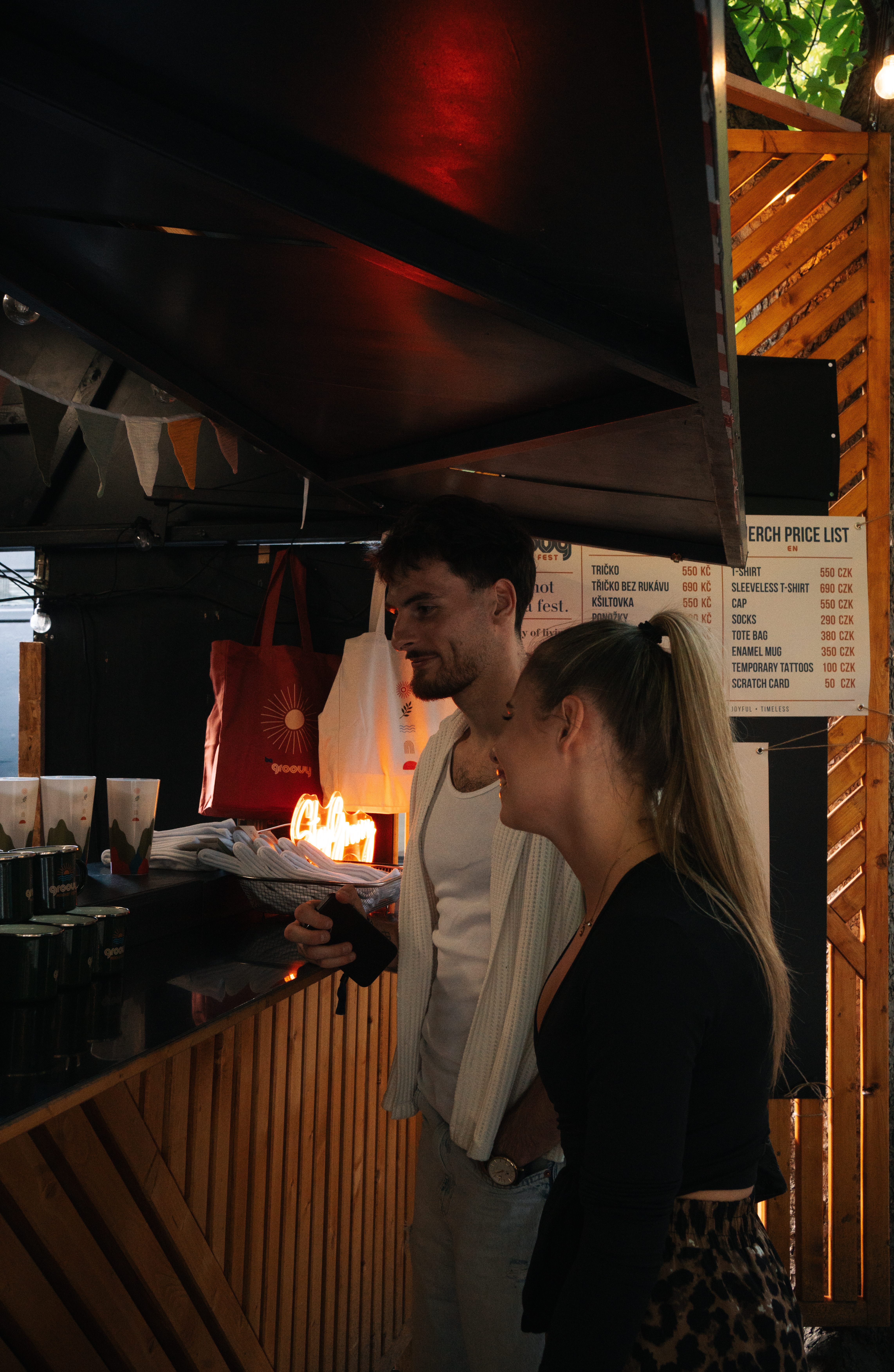 Festival foto 2