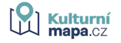 Kulturní mapa