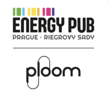 Energy Pub