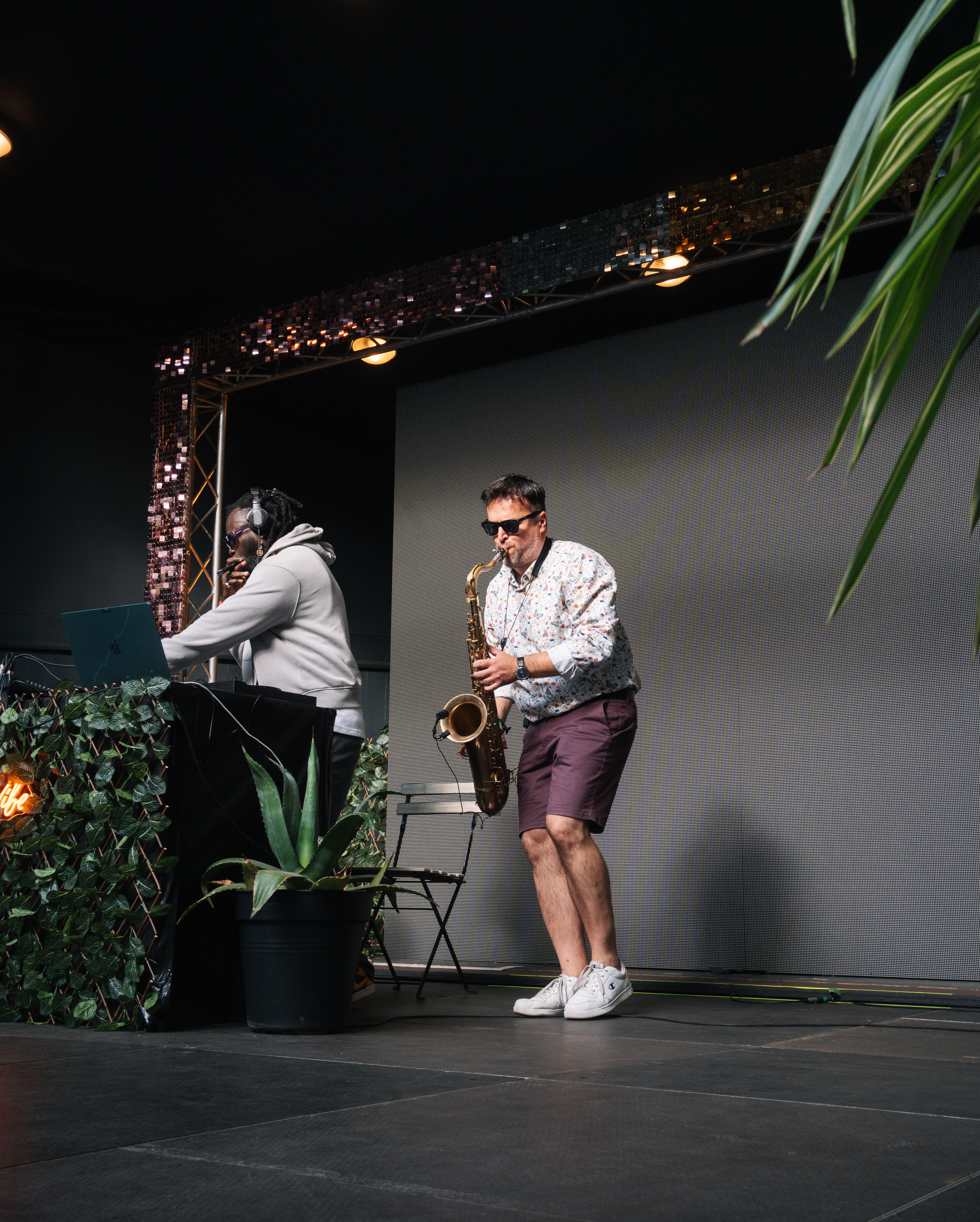 Festival foto 1