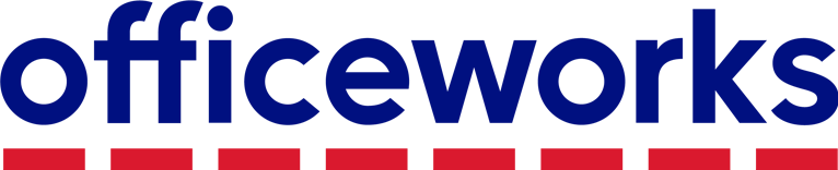 Client logo