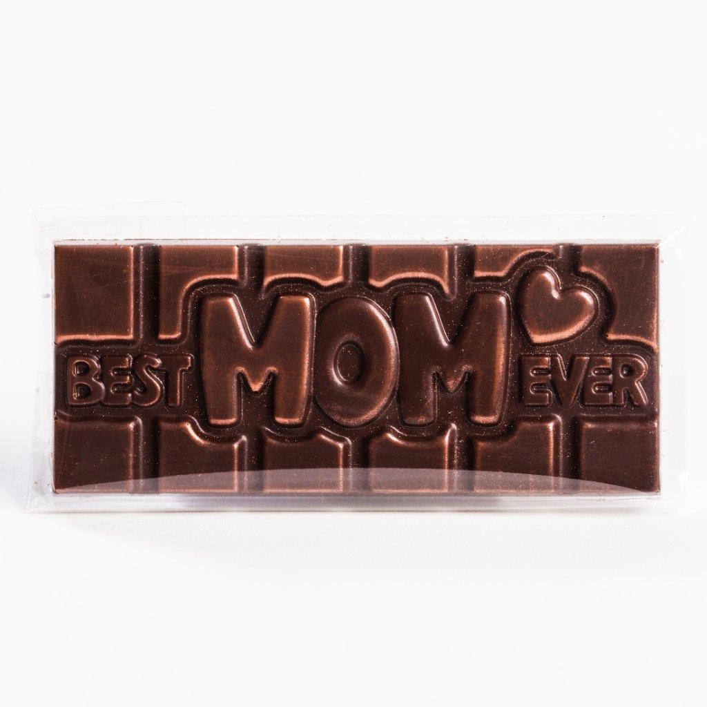 DONARCH CHOCOLATE 14
