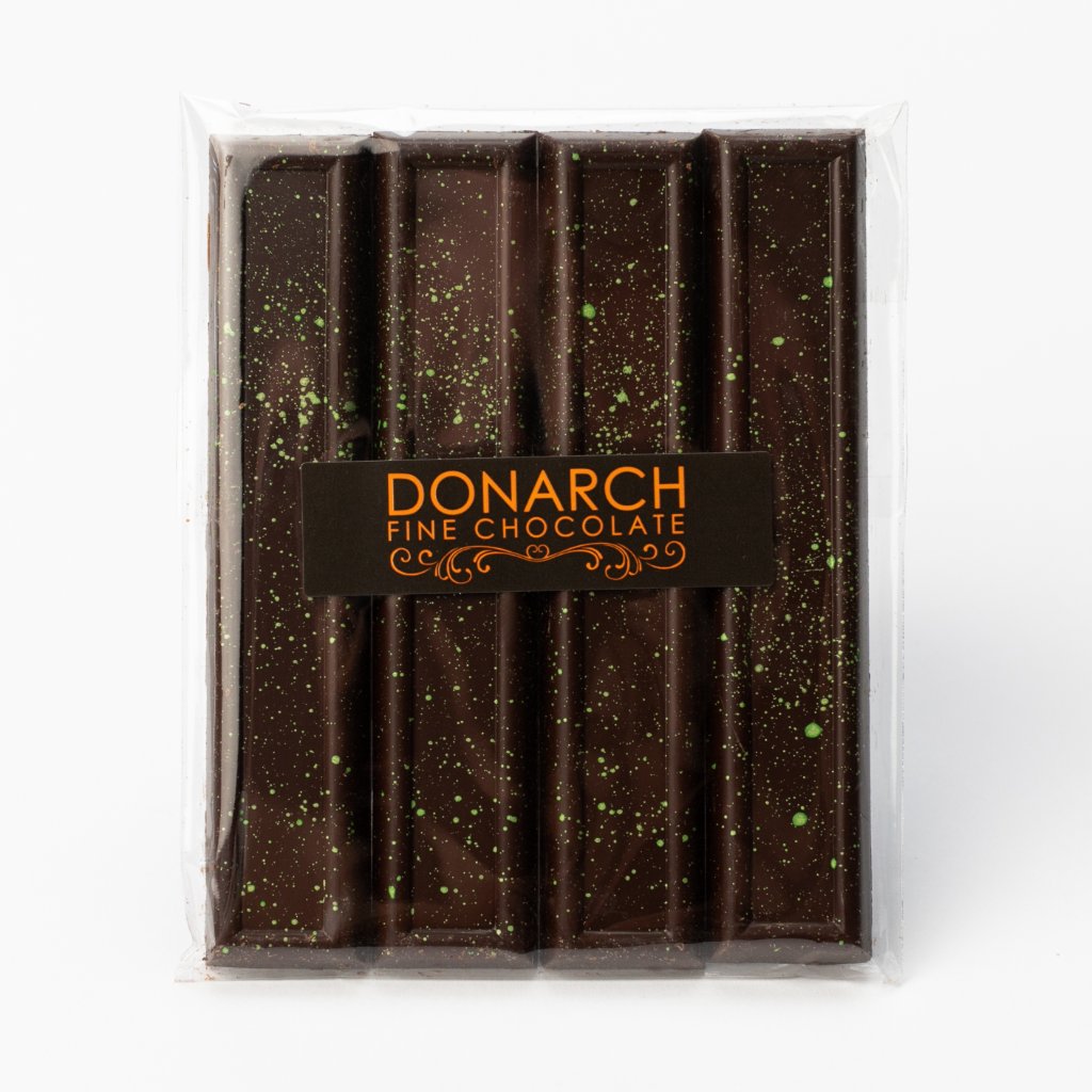 DONARCH CHOCOLATE 12