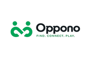 Oppono logo