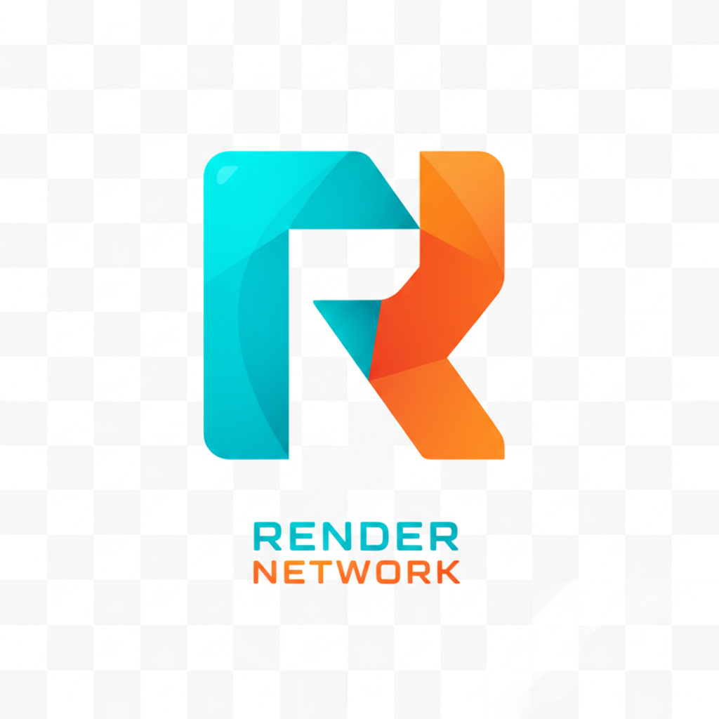 Render Network