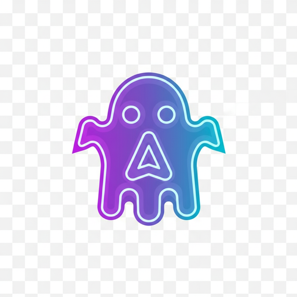 Aave Protocol