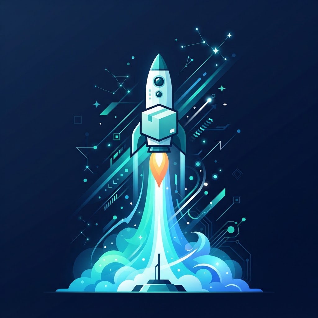 How to Launch a New Product
