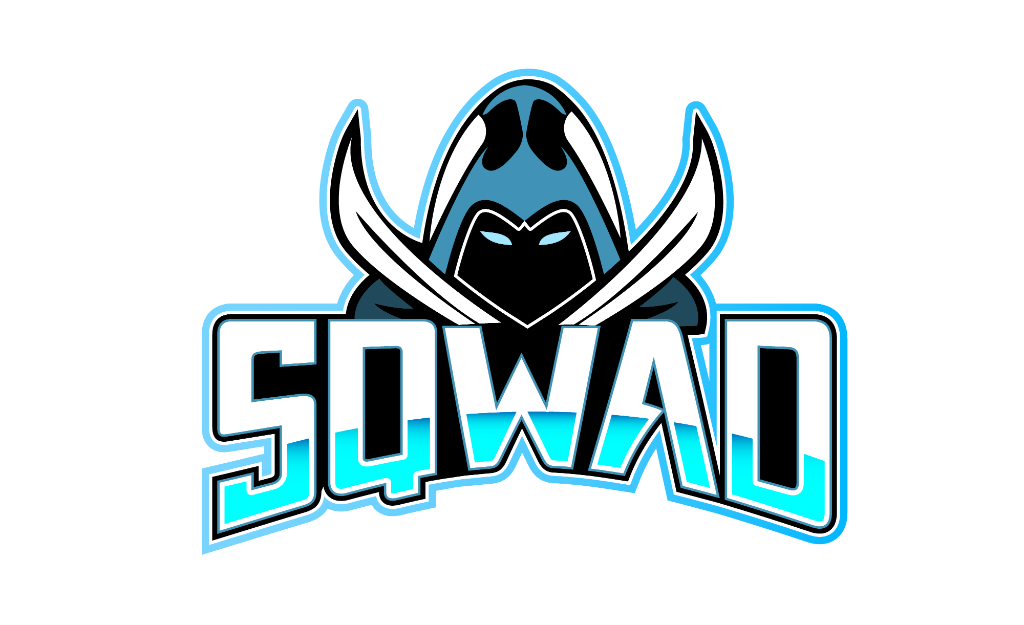 SQWAD