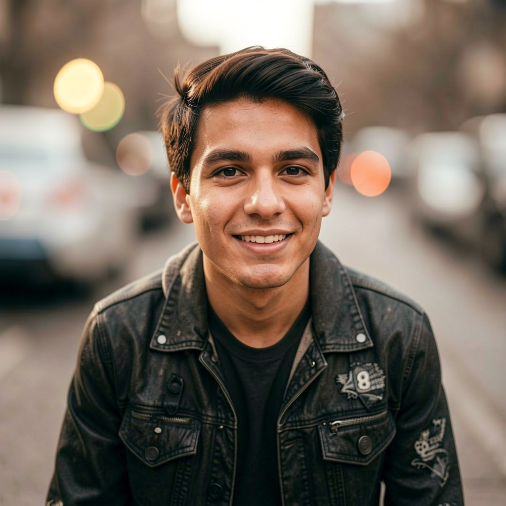 Marco