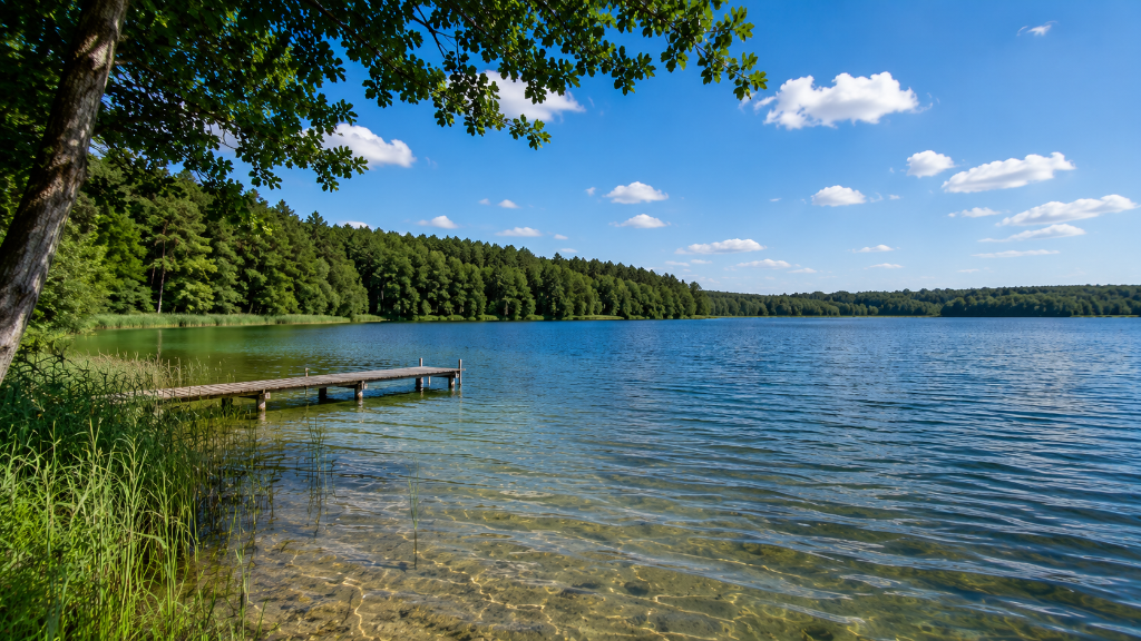 Käbelicksee