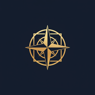 23 Interior Design Solutions  logo