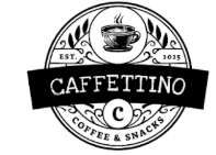 Caffettino Coffee & Snacks