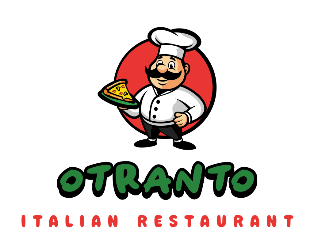 Otranto Italian Restaurant