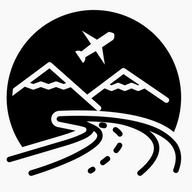 Drivo Travel | Airport & Private Transfers in Kos, Greece logo