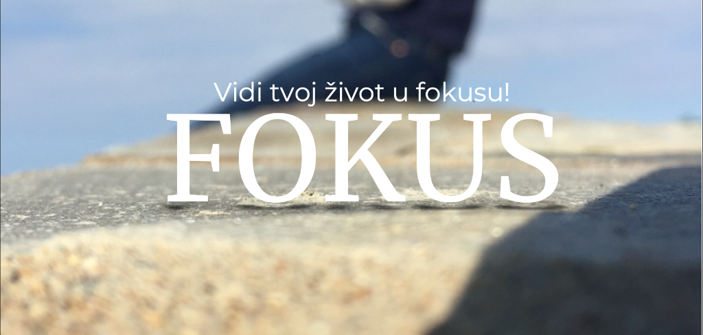 Fokus Mentoring Program