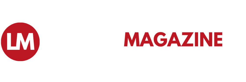Leisure Magazine