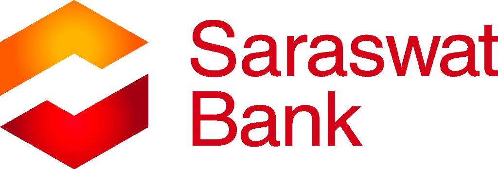 Saraswat Bank