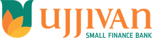 Ujjivan Small Finance Bank