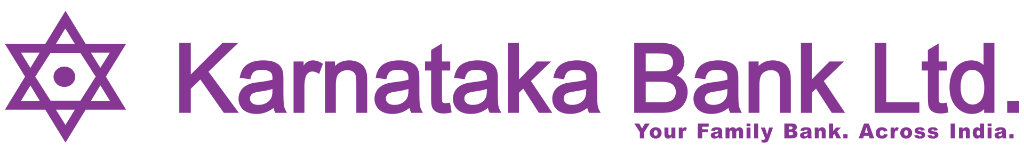 Karnataka Bank