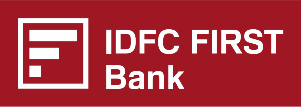 IDFC FIRST Bank