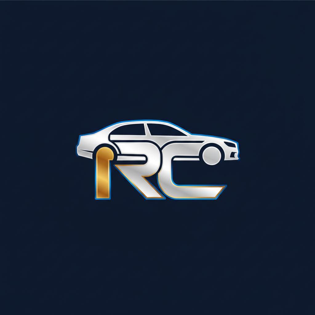 Real Cabs