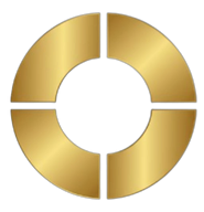 CRM logo