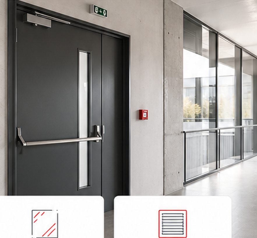 Kalen Group - Take a closer look 2