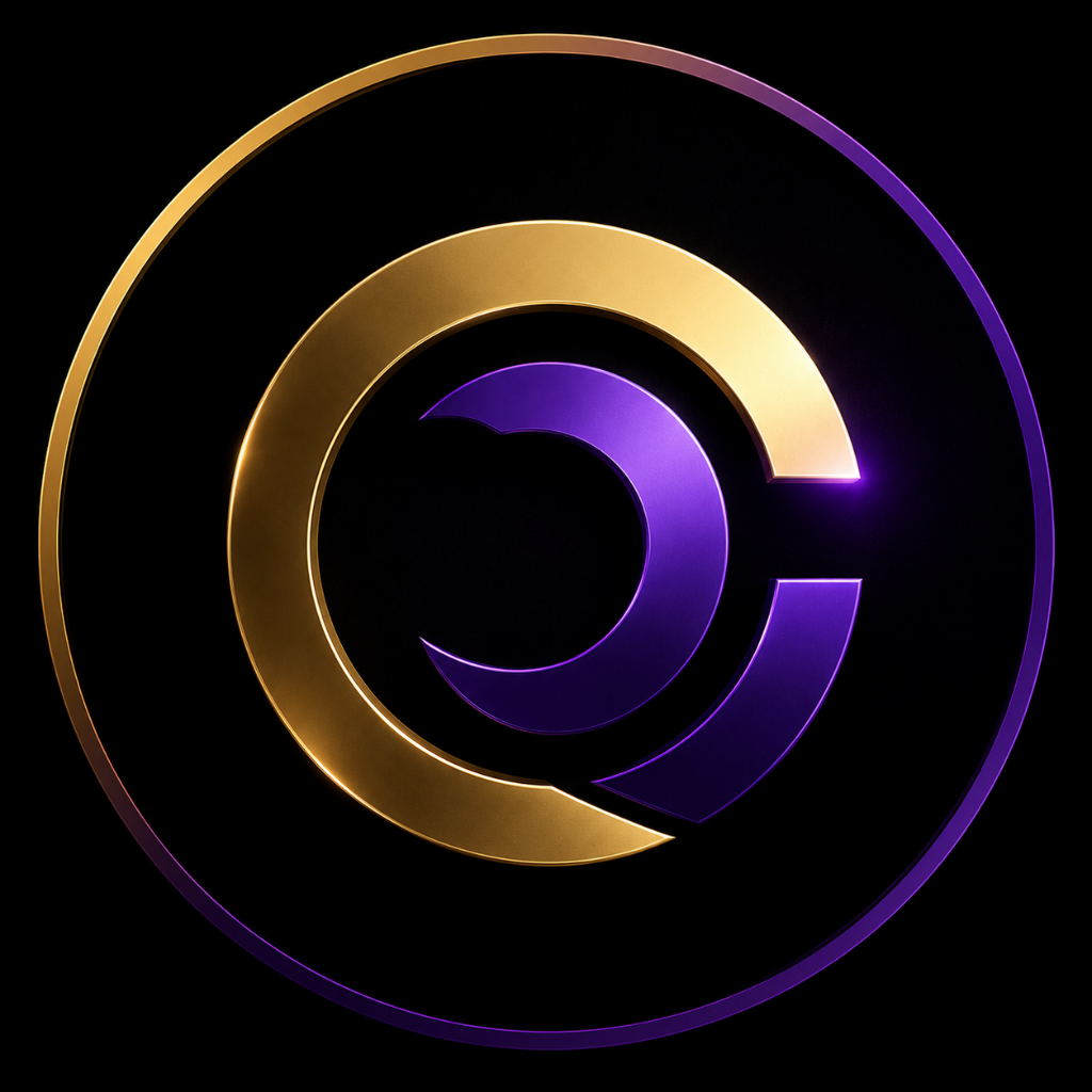Optimum Commerce