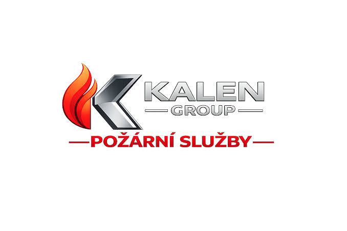 Kalen Group