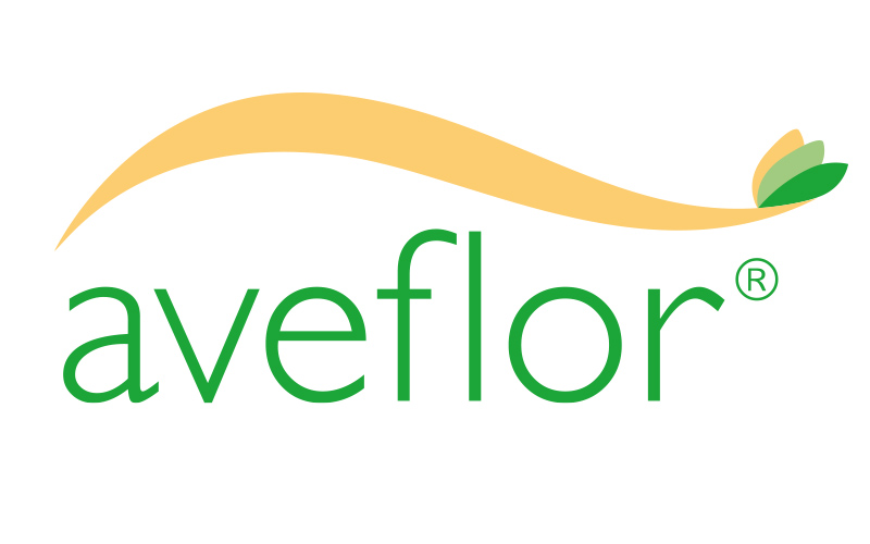 Aveflor