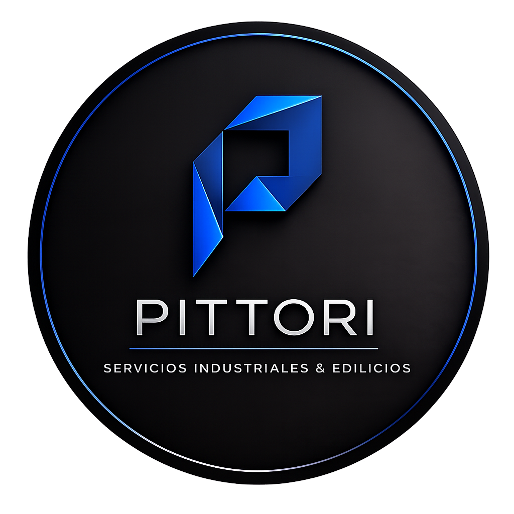 PITTORI SA