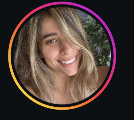 חן מלכיאלי