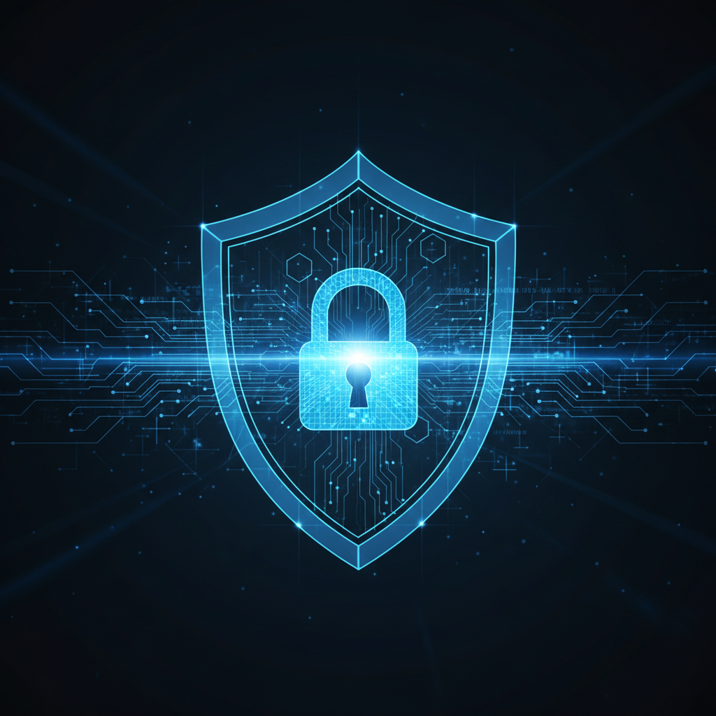 Cybersecurity & Risk Management