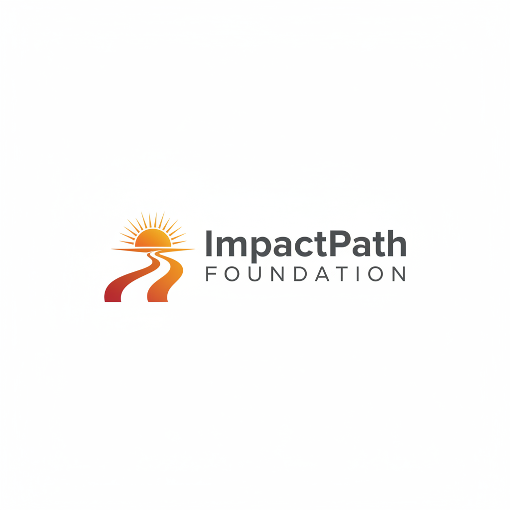 ImpactPath Logo