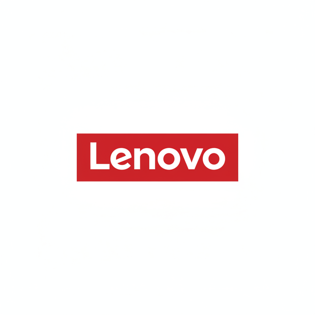 Lenovo Logo