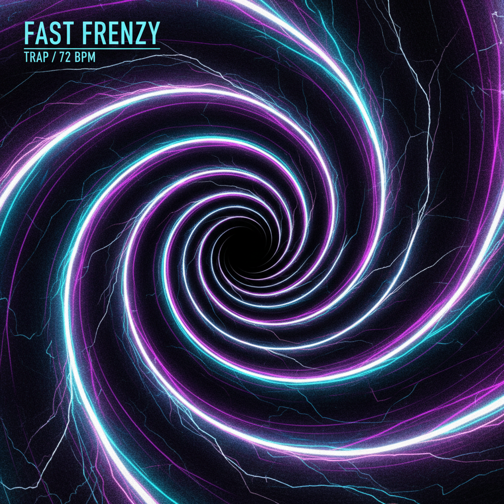 AB1 FAST FRENCY 2 72 TEMPO