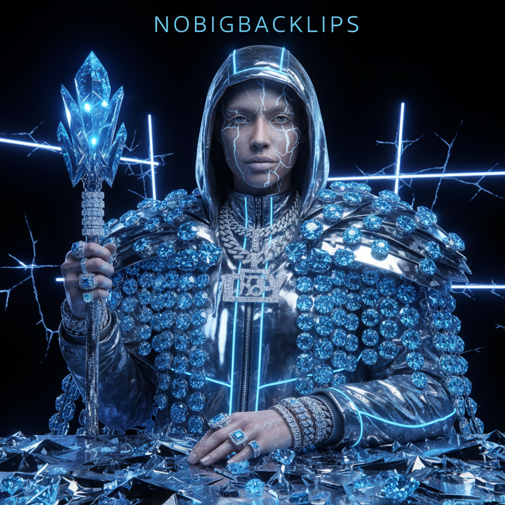 NOBIGBACKLIPS